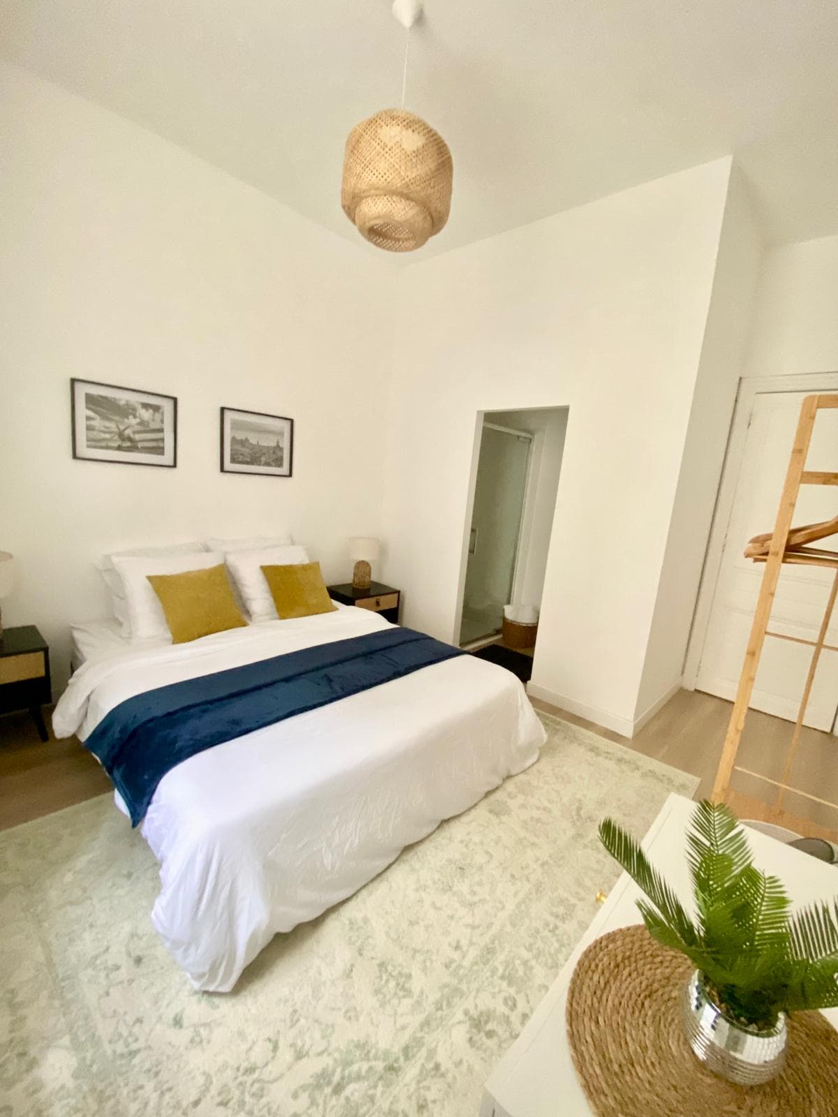 Carcassonne Vacation Rental | Walk to Medieval Cité & Canal du Midi